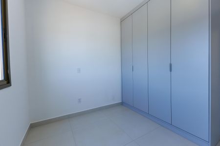 Quarto 1 de apartamento para alugar com 3 quartos, 74m² em Jardim Santiago, Indaiatuba