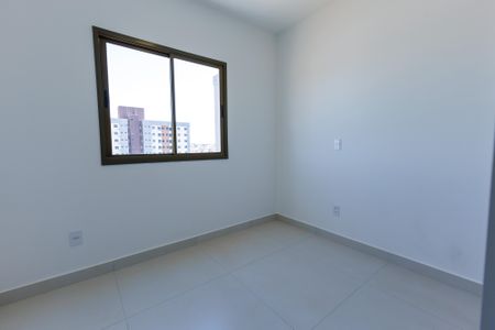 Apartamento para alugar com 74m², 3 quartos e 2 vagasQuarto 1