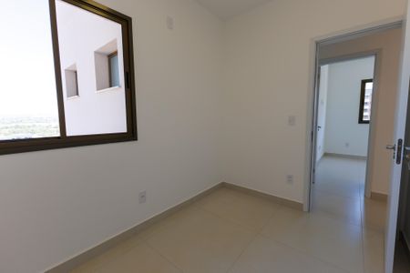 Apartamento para alugar com 74m², 3 quartos e 2 vagasQuarto 2