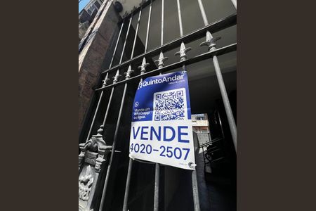 Casa à venda com 275m², 3 quartos e sem vagaPlaca
