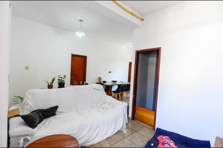 Casa à venda com 275m², 3 quartos e sem vagaSala Casa 2