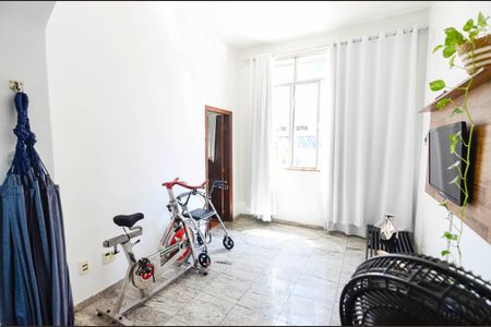 Casa à venda com 275m², 3 quartos e sem vagaSala 