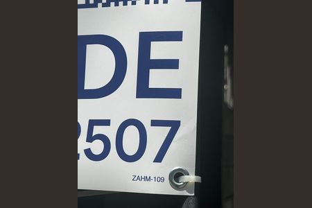 Casa à venda com 275m², 3 quartos e sem vagaFachada