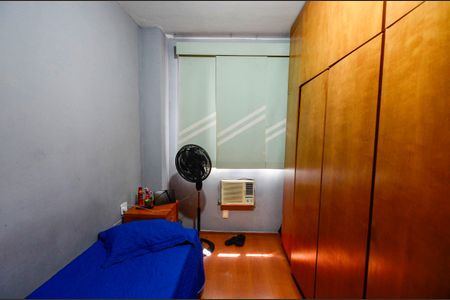 Casa à venda com 275m², 3 quartos e sem vagaQuarto Casa 2