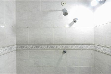 Casa à venda com 275m², 3 quartos e sem vagaBanheiro da Suíte