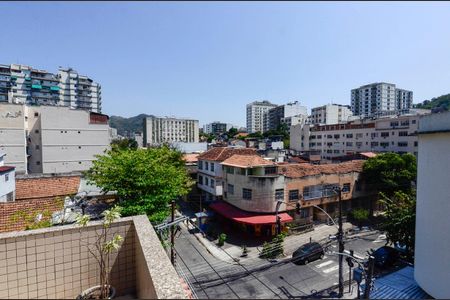 Casa à venda com 275m², 3 quartos e sem vagaTerraço