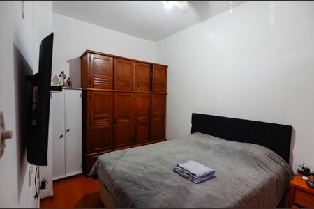 Casa à venda com 275m², 3 quartos e sem vagaQuarto 