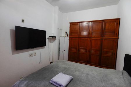 Casa à venda com 275m², 3 quartos e sem vagaQuarto 