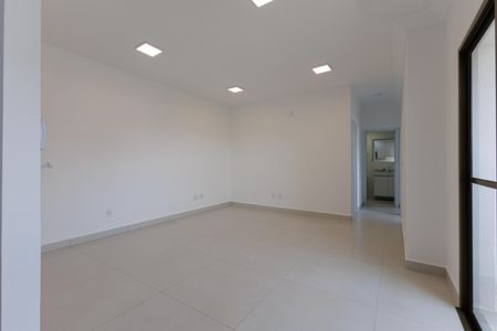 Apartamento para alugar com 74m², 3 quartos e 2 vagas Apartamento para alugar com 74m², 3 quartos e 2 vagasSala