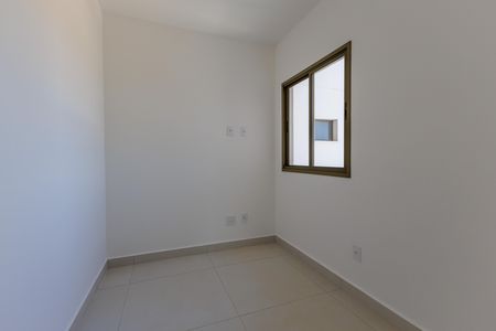 Apartamento para alugar com 74m², 3 quartos e 2 vagas Apartamento para alugar com 74m², 3 quartos e 2 vagasQuarto 2