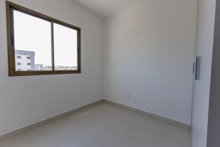 Apartamento para alugar com 74m², 3 quartos e 2 vagas Apartamento para alugar com 74m², 3 quartos e 2 vagasQuarto 1