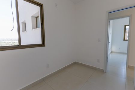 Apartamento para alugar com 74m², 3 quartos e 2 vagas Apartamento para alugar com 74m², 3 quartos e 2 vagasQuarto 2