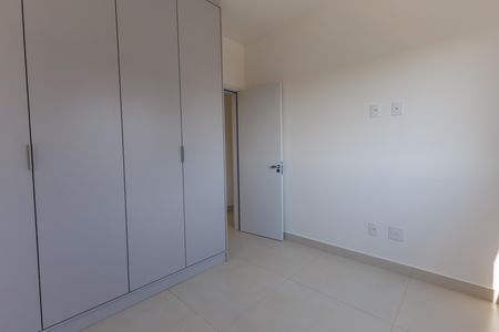 Apartamento para alugar com 74m², 3 quartos e 2 vagas Apartamento para alugar com 74m², 3 quartos e 2 vagasQuarto 1