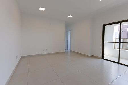 Apartamento para alugar com 74m², 3 quartos e 2 vagas Apartamento para alugar com 74m², 3 quartos e 2 vagasSala