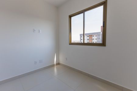 Apartamento para alugar com 74m², 3 quartos e 2 vagas Apartamento para alugar com 74m², 3 quartos e 2 vagasQuarto 1