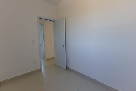 Apartamento para alugar com 74m², 3 quartos e 2 vagas Apartamento para alugar com 74m², 3 quartos e 2 vagasQuarto 2