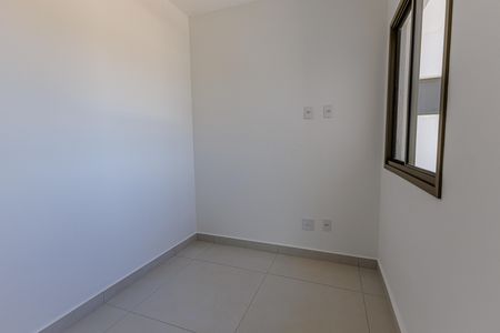 Apartamento para alugar com 74m², 3 quartos e 2 vagas Apartamento para alugar com 74m², 3 quartos e 2 vagasQuarto 2