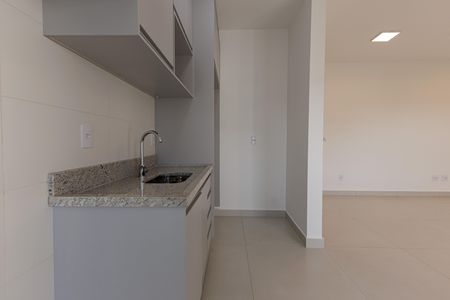 Apartamento para alugar com 74m², 3 quartos e 2 vagas Apartamento para alugar com 74m², 3 quartos e 2 vagasCozinha