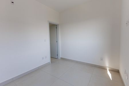 Apartamento para alugar com 74m², 3 quartos e 2 vagas Apartamento para alugar com 74m², 3 quartos e 2 vagasSuíte