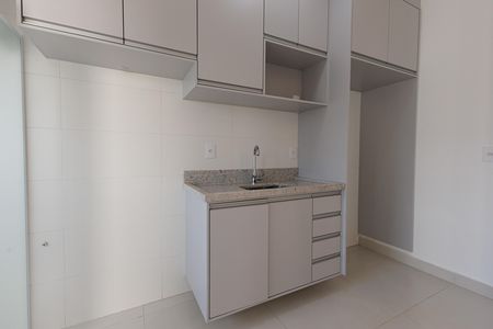 Apartamento para alugar com 74m², 3 quartos e 2 vagas Apartamento para alugar com 74m², 3 quartos e 2 vagasCozinha