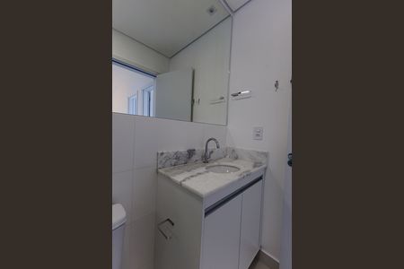 Apartamento para alugar com 74m², 3 quartos e 2 vagas Apartamento para alugar com 74m², 3 quartos e 2 vagasBanheiro Suíte