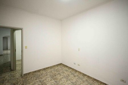 Casa para alugar com 140m², 2 quartos e 2 vagas Casa para alugar com 140m², 2 quartos e 2 vagasQuarto 2