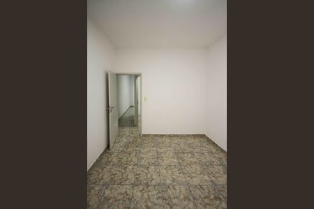 Casa para alugar com 140m², 2 quartos e 2 vagas Casa para alugar com 140m², 2 quartos e 2 vagasQuarto 2