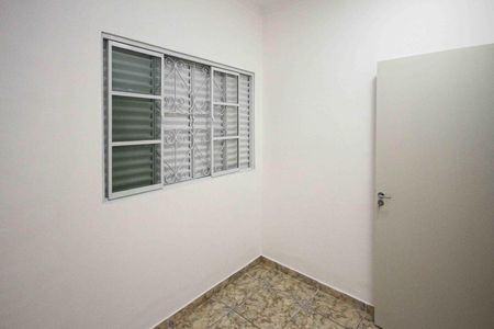 Casa para alugar com 140m², 2 quartos e 2 vagas Casa para alugar com 140m², 2 quartos e 2 vagasQuarto 1
