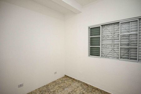 Casa para alugar com 140m², 2 quartos e 2 vagas Casa para alugar com 140m², 2 quartos e 2 vagasQuarto 1