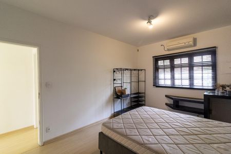 Casa à venda com 190m², 3 quartos e 4 vagas Casa à venda com 190m², 3 quartos e 4 vagasQuarto 2