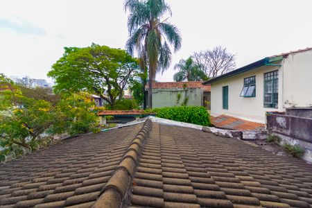 Casa à venda com 190m², 3 quartos e 4 vagas Casa à venda com 190m², 3 quartos e 4 vagasVista Quarto 1