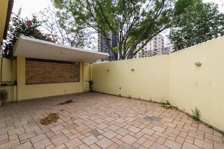 Casa à venda com 190m², 3 quartos e 4 vagas Casa à venda com 190m², 3 quartos e 4 vagasGaragem