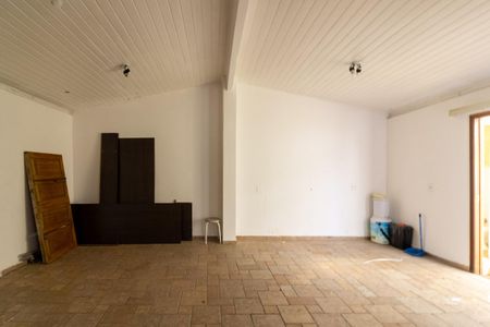 Casa à venda com 190m², 3 quartos e 4 vagas Casa à venda com 190m², 3 quartos e 4 vagasSala 1