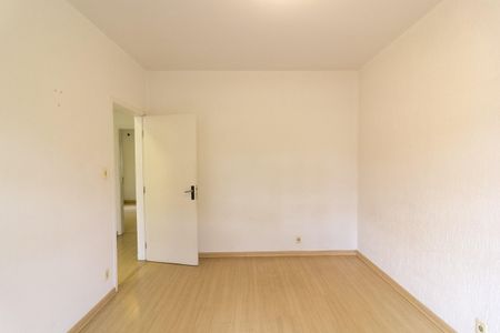 Casa à venda com 190m², 3 quartos e 4 vagas Casa à venda com 190m², 3 quartos e 4 vagasQuarto 1