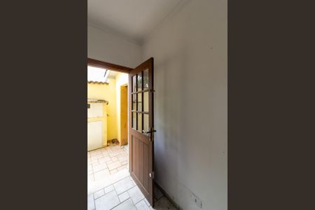 Casa à venda com 190m², 3 quartos e 4 vagas Casa à venda com 190m², 3 quartos e 4 vagasCozinha