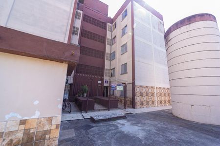 Apartamento à venda com 45m², 2 quartos e 1 vaga Apartamento à venda com 45m², 2 quartos e 1 vagaÁrea comum