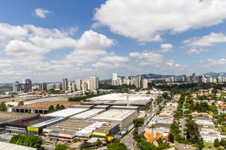 Apartamento à venda com 64m², 2 quartos e 1 vaga Apartamento à venda com 64m², 2 quartos e 1 vagaVista