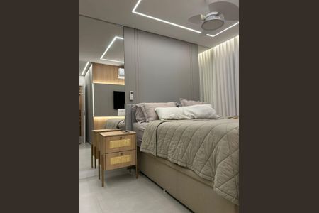 Apartamento à venda com 64m², 2 quartos e 1 vaga Apartamento à venda com 64m², 2 quartos e 1 vagaSuíte