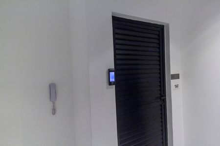 Apartamento à venda com 64m², 2 quartos e 1 vaga Apartamento à venda com 64m², 2 quartos e 1 vagaÁrea comum - Salão de jogos