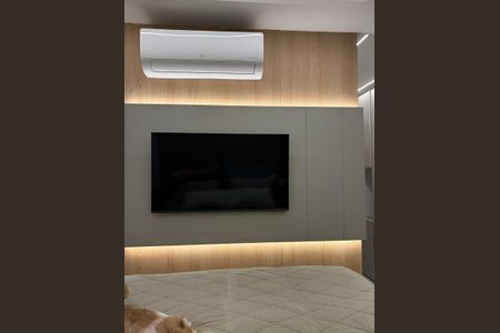 Apartamento à venda com 64m², 2 quartos e 1 vaga Apartamento à venda com 64m², 2 quartos e 1 vagaSuíte