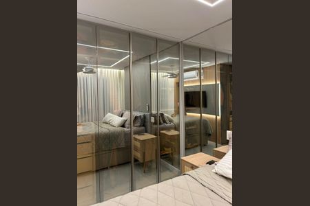 Apartamento à venda com 64m², 2 quartos e 1 vaga Apartamento à venda com 64m², 2 quartos e 1 vagaSuíte