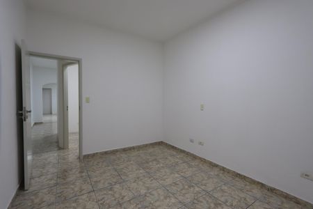Casa à venda com 200m², 2 quartos e 2 vagasQuarto 1