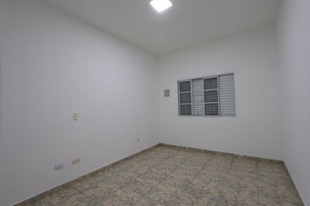 Quarto 1 de casa à venda com 2 quartos, 200m² em Vila Alpina, São Paulo