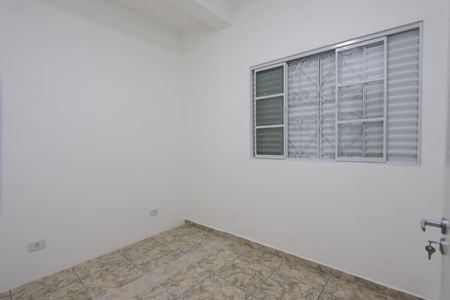 Casa à venda com 200m², 2 quartos e 2 vagasQuarto 2