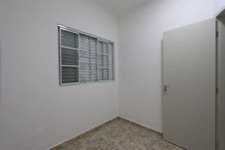 Casa à venda com 200m², 2 quartos e 2 vagasQuarto 2