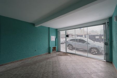 Casa à venda com 200m², 2 quartos e 2 vagasGaragem
