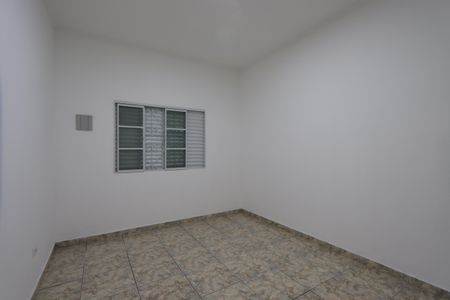 Quarto 1 de casa à venda com 2 quartos, 200m² em Vila Alpina, São Paulo