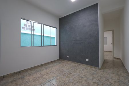 Sala de casa à venda com 2 quartos, 200m² em Vila Alpina, São Paulo