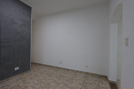 Sala de casa à venda com 2 quartos, 200m² em Vila Alpina, São Paulo