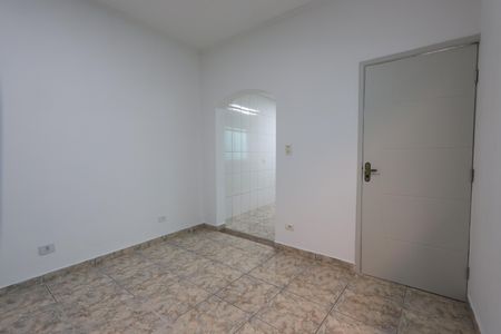Sala de casa à venda com 2 quartos, 200m² em Vila Alpina, São Paulo
